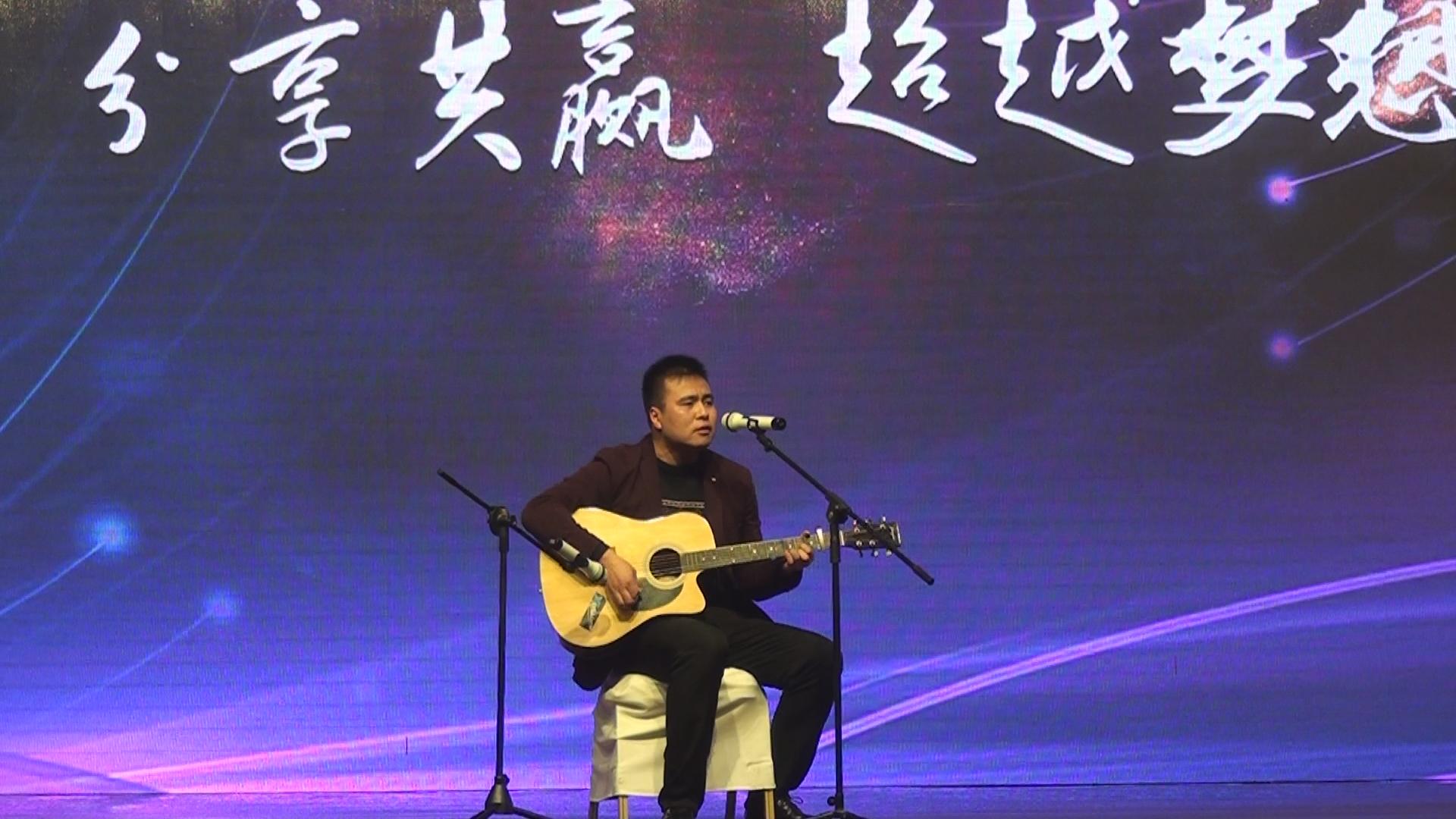 龙8头号玩家集团