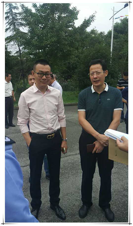 龙8头号玩家集团