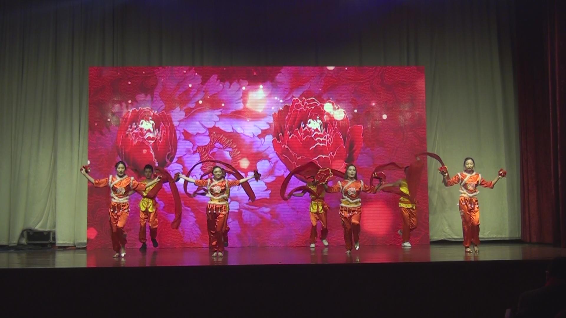 龙8头号玩家集团