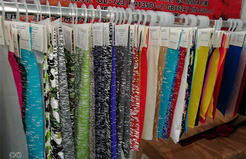 龙8头号玩家集团