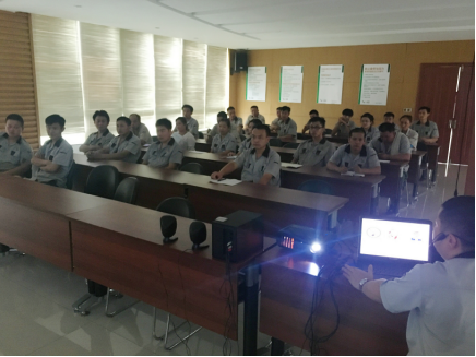 龙8头号玩家集团