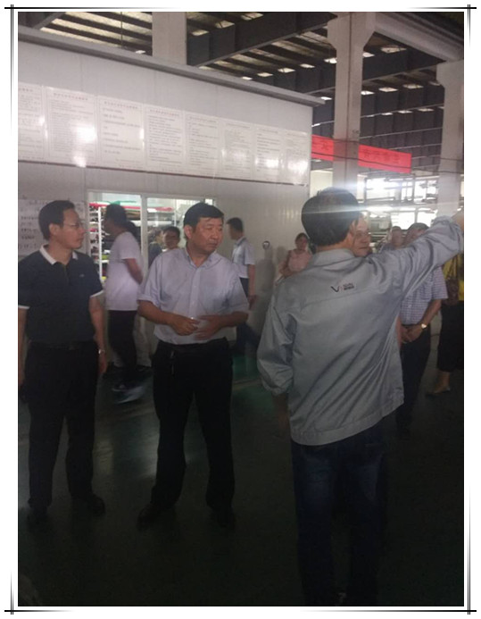 龙8头号玩家集团