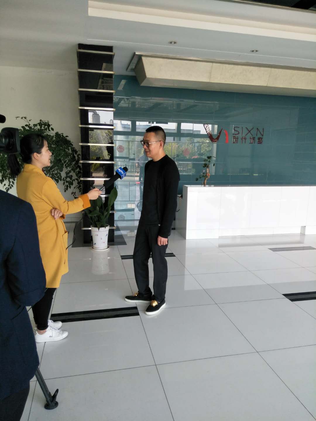 龙8头号玩家集团